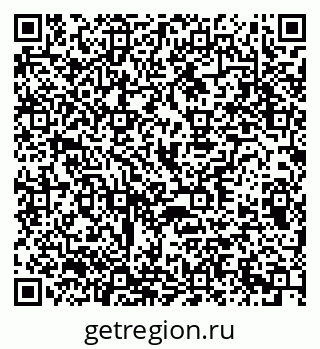 79370219277