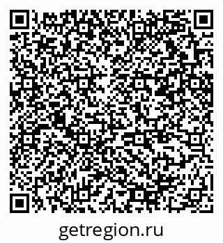 79370219278