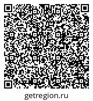 79370219279