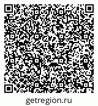 79370219281