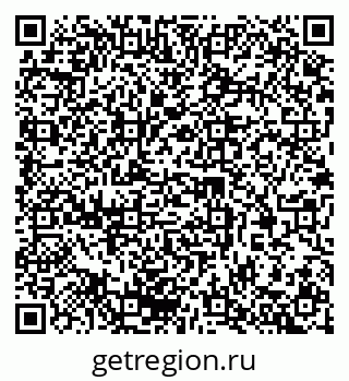 79370219282