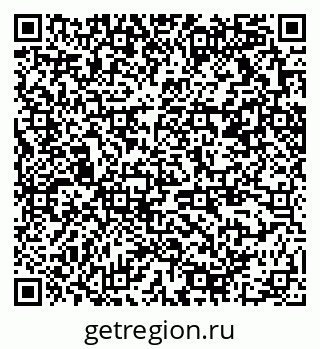 79370219283