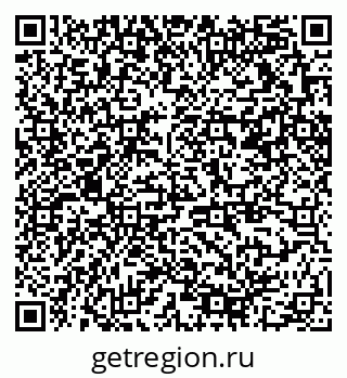 79370219285