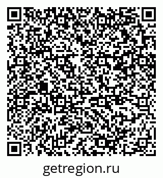 79370219286