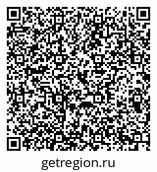 79370219287