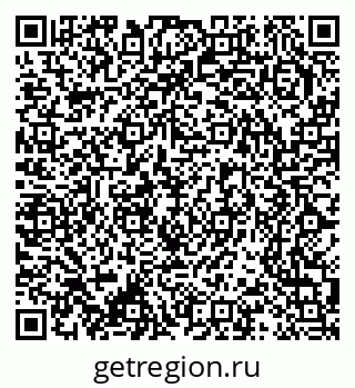 79370219288