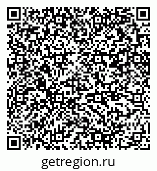 79370219289