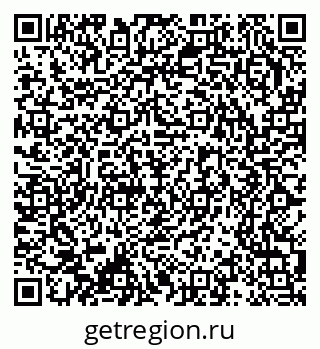 79370219291