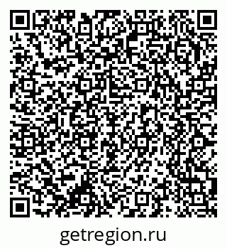 79370219292