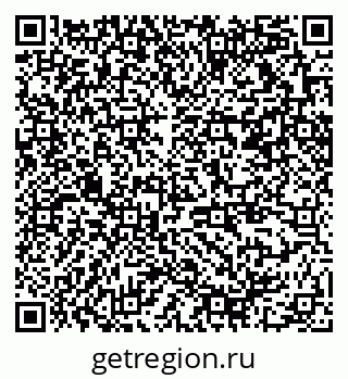 79370219294