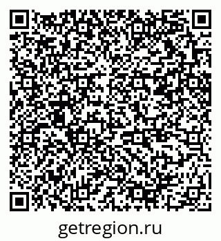 79370219295