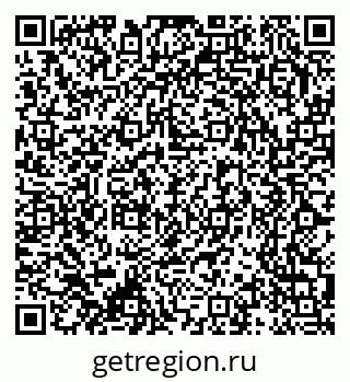 79370219296