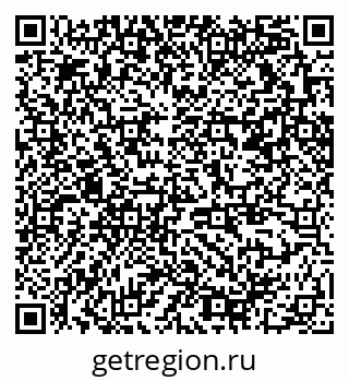 79370219298