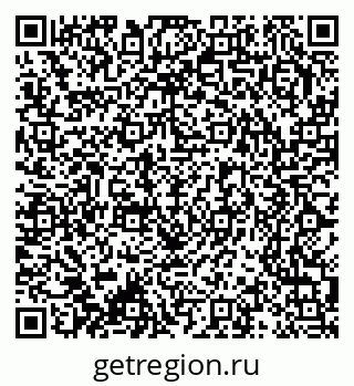 79370219299