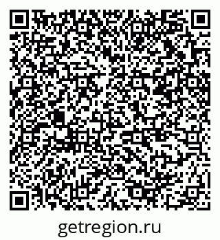 79370219300