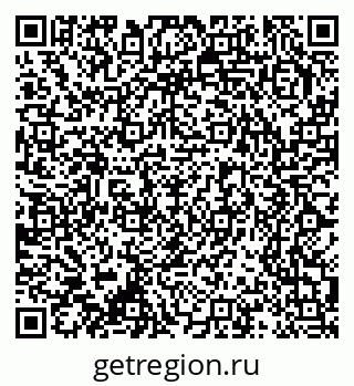 79370219301