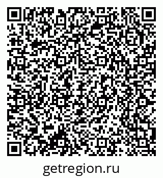 79370219305