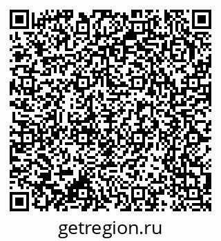 79370219307