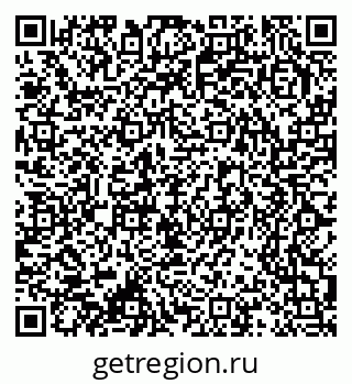 79370219309
