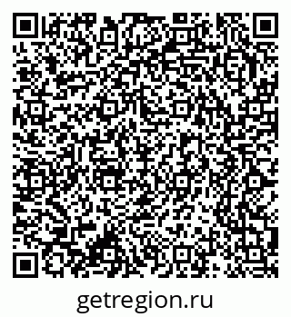79370219311