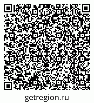 79370219312