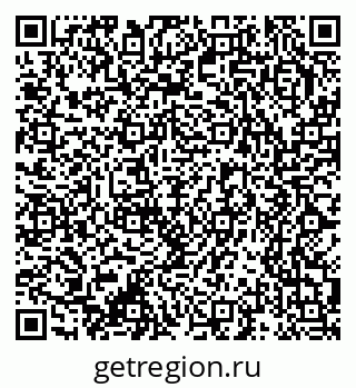 79370219313