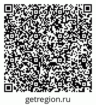 79370219316