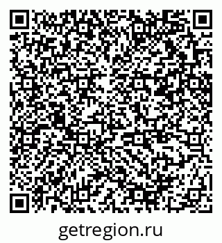 79370219317