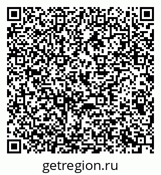 79370219318