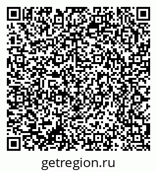 79370219319