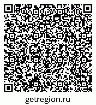 79370219320