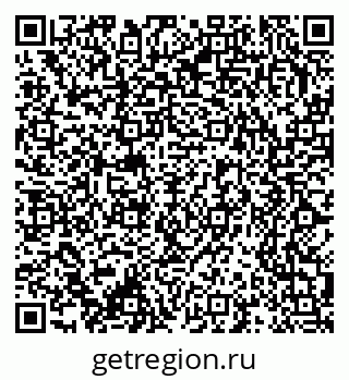 79370219321