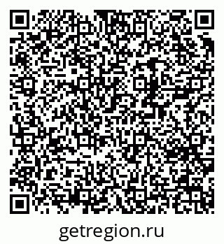 79370219322