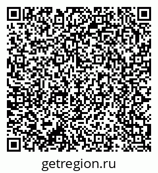 79370219324