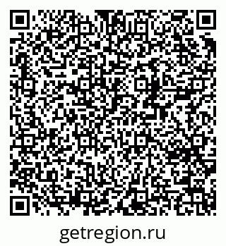 79370219325
