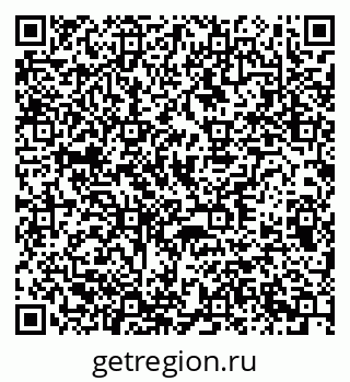 79370219326