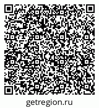 79370219328