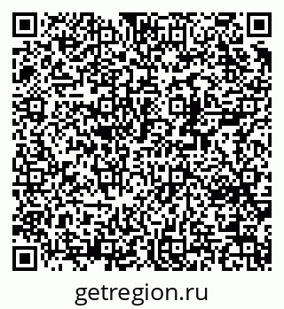 79370219329