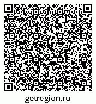 79370219332