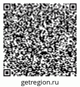 79370219333