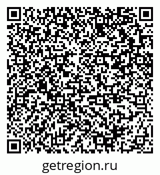 79370219336