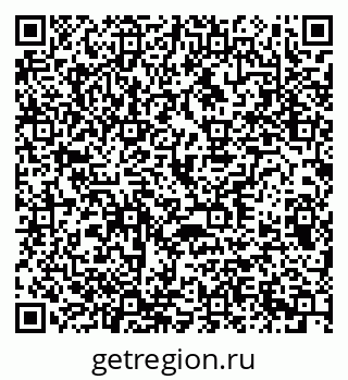 79370219337