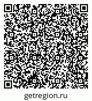 79370219338
