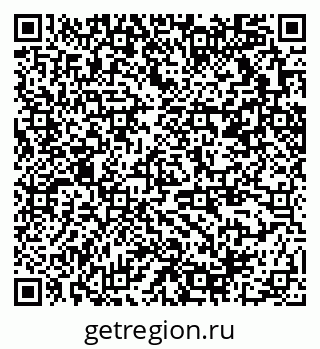 79370219339