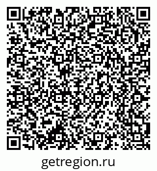 79370219340