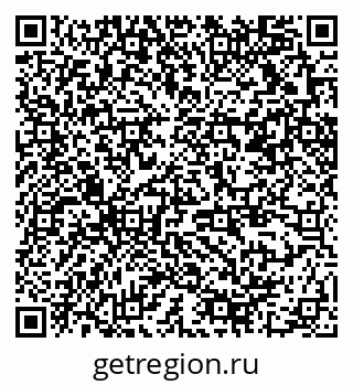 79370219341