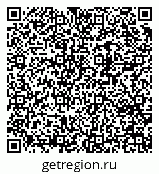 79370219342