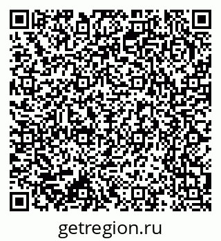 79370219343