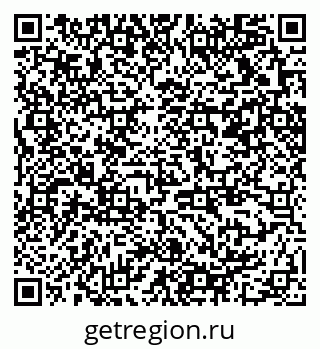 79370219344