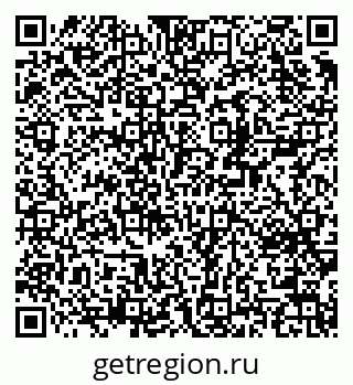 79370219345